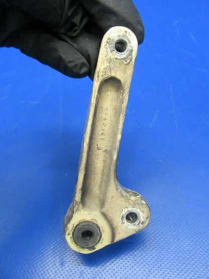 Cessna 310 310R Nose Gear Retract Arm Assy 0842108-2 (0319-33)