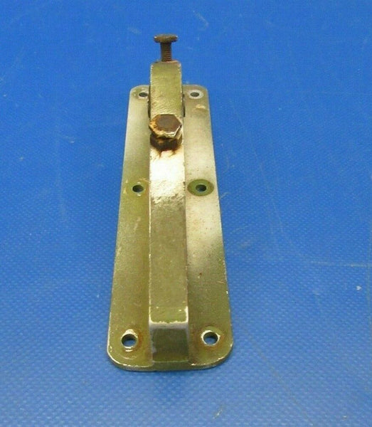 Piper Cherokee 6 Stabilator Attachment Fittings P/N 62645-04 (0519-305)