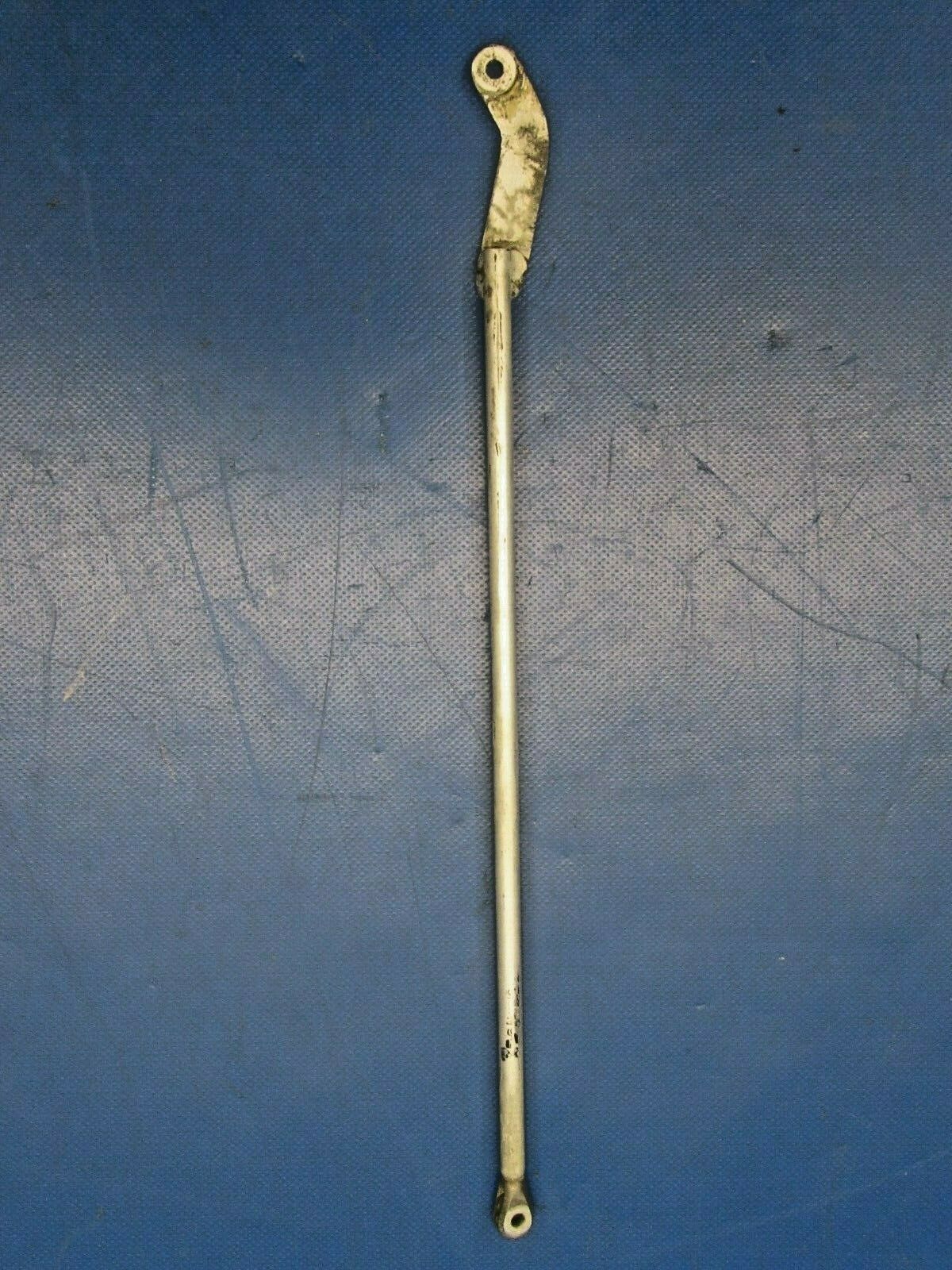 Bellanca 17-30A Super Viking Cabin Door Push Rod (0919-06)