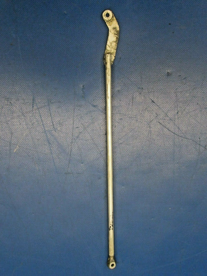 Bellanca 17-30A Super Viking Cabin Door Push Rod (0919-06)