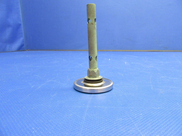 Scott Aerotherm / Thermometer P/N 1585-5-41 (0921-348)