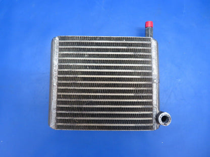 Brantly B2B Helicopter Oil Cooler P/N HT-2-186, P-820, P-819 (1022-764)