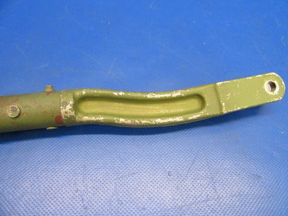 Cessna 310 / T310Q Main Gear Retract Tube Push Pull LH INBD 0843414-3 (0619-120)