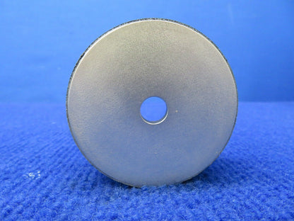 Cessna Engine Shock Mount P/N J9612-8 NOS w/ 8130 (0522-73)