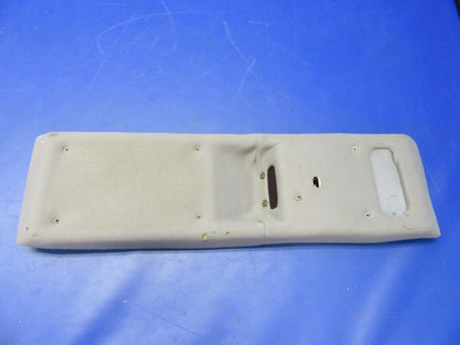 Beech B19 Sport Escutcheon Assembly P/N 169-364031-7 (0421-447)