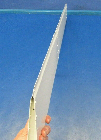 Beech Baron 95-B55 Tab Assy Elevator 45-610005-122 (0218-121)
