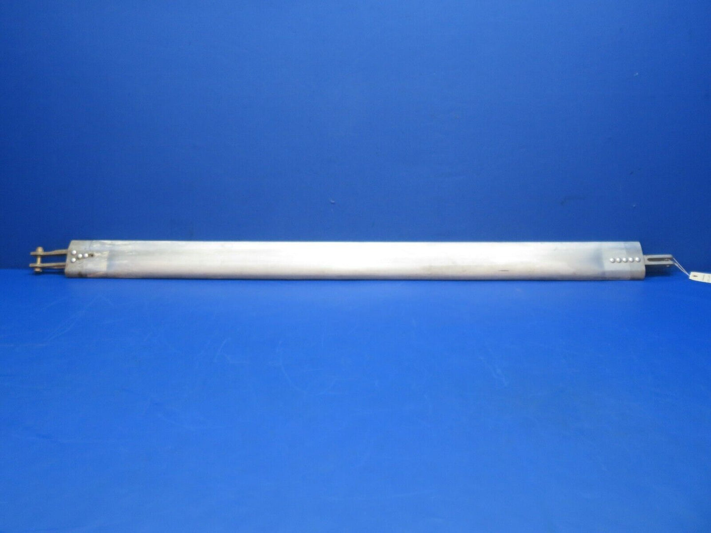 Cessna 150 / 150L RH Wing Strut Assy P/N 0421000-2 (0623-502)
