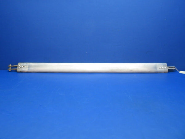 Cessna 150 / 150L RH Wing Strut Assy P/N 0421000-2 (0623-502)