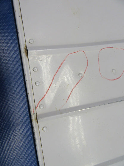 Cessna 150 / 152 RH Flap P/N 0426901-16 (0623-30)