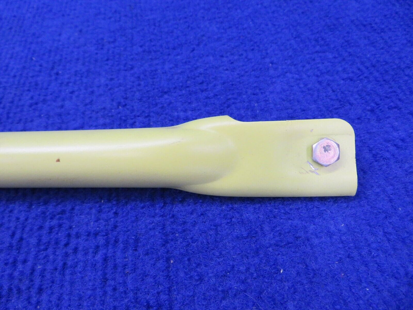 Socata TB-9 Aileron RH Rod Assy P/N 17000101 (0522-722)