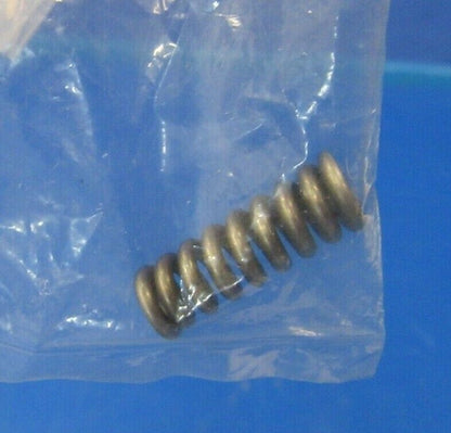 Piper Apache Spring Hydraulic Power Pack 31947-00, 31947-000 (0419-222)