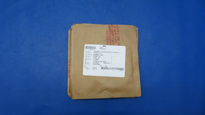 McCauley Propeller O-Ring w/ Paperwork P/N A1633-52 LOT OF 8 NOS (0523-261)