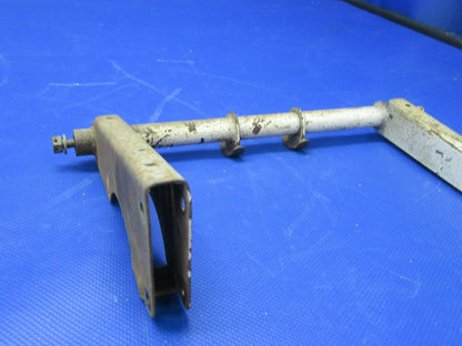 Cessna 210 / P210N Nose Gear Door Torque Tube P/N 1217077-1 (0421-545)