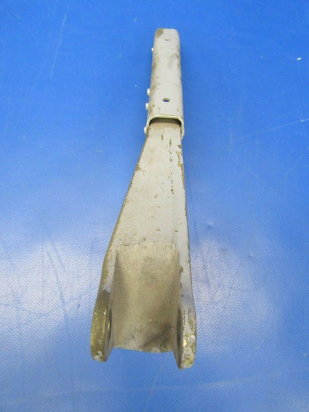 Cessna 310 / 310R Nose Gear Drag Link Assy P/N 0842140-5 (0319-20