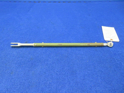 1956 Cessna 310 Tube Assembly Main Gear Drive LH P/N 0841130-2 (0422-512)