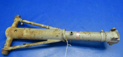 Cessna 310 Nose Gear Trunion P/N 0842000 (0620-310)