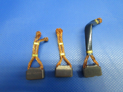 Prestolite P17-142 Brush Set P/N MBG-2012CS NOS (0324-1027)