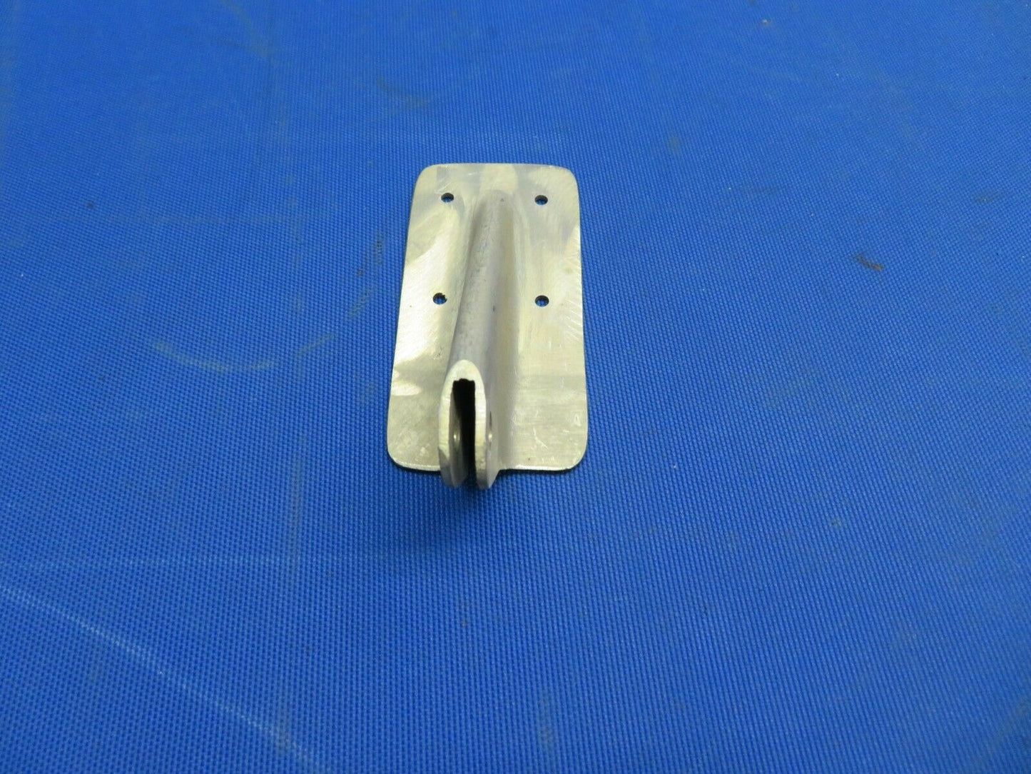 Beech Hinge Cabin Door P/N 108-430009-8 NOS (1120-143)