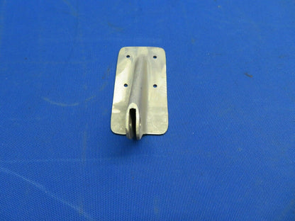 Beech Hinge Cabin Door P/N 108-430009-8 NOS (1120-143)