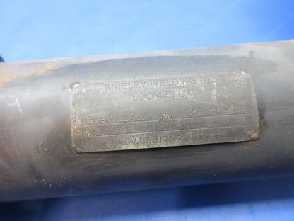 Cessna 310 / 340 / 401 / 402 / 404 / 414 LH Stack Assy P/N 5155166-1 (1123-857)