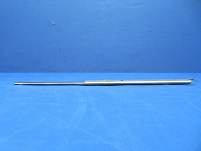 Cessna 310 / 310Q Door Stop Assy P/N 0811488-15 (0823-702)