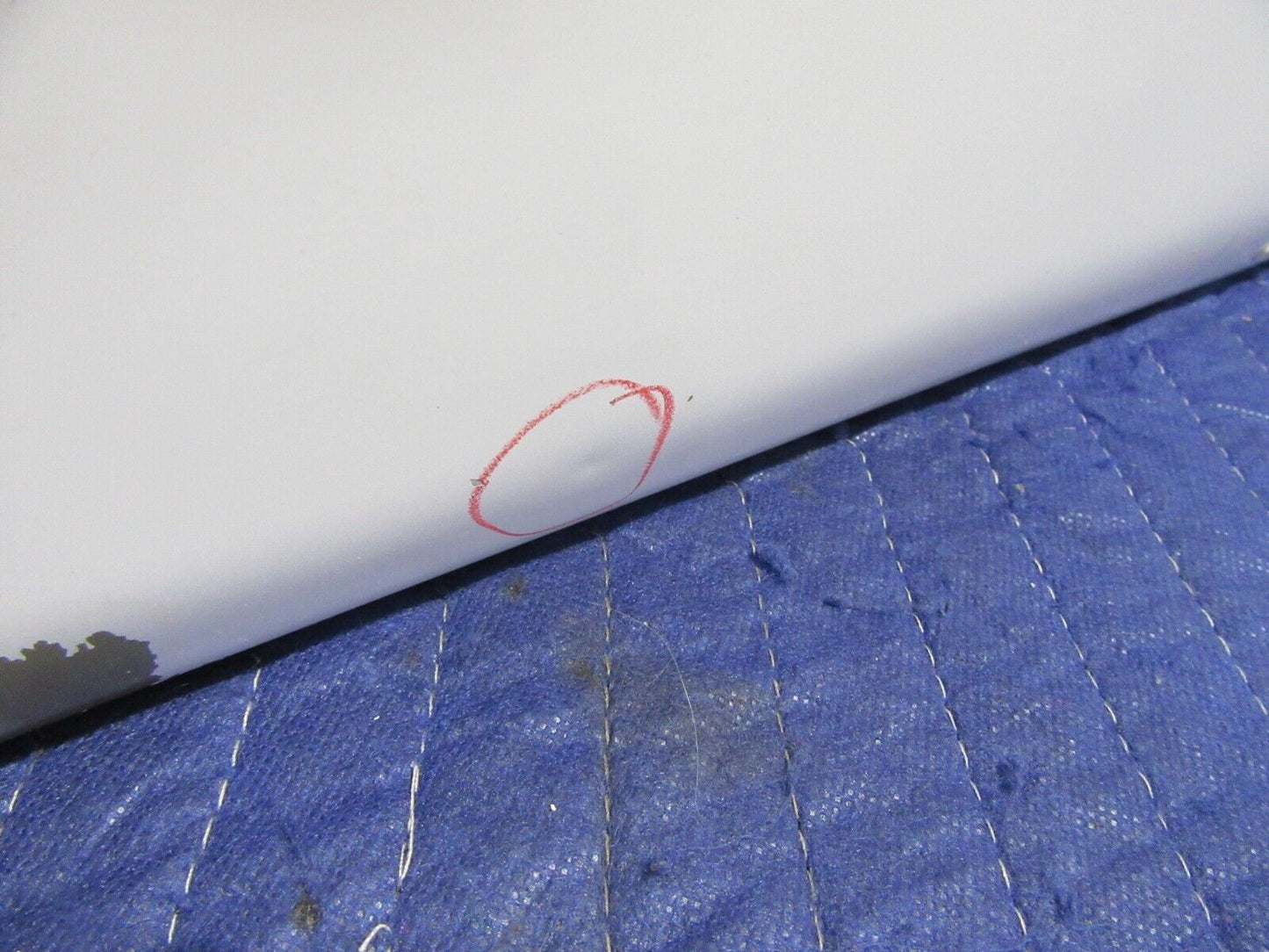 Socata TB-9 / TB-10 Elevator / Stabilator P/N 34030004 (0922-211)
