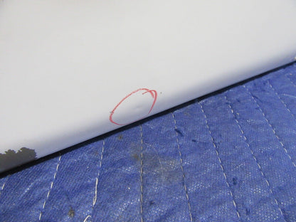 Socata TB-9 / TB-10 Elevator / Stabilator P/N 34030004 (0922-211)