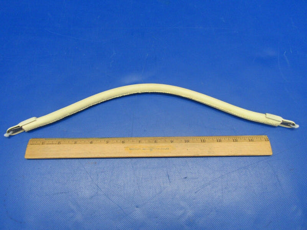 Beech Baron E55 Garment Hanger (1117-30)