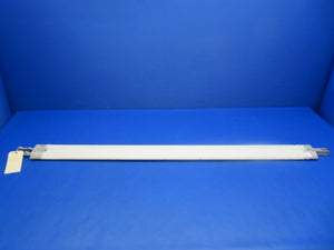 Cessna 150 / 150K RH Wing Strut P/N 0421000-2 (0922-958)