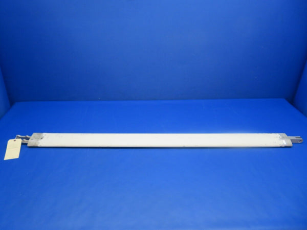 Cessna 150 / 150K RH Wing Strut P/N 0421000-2 (0922-958)