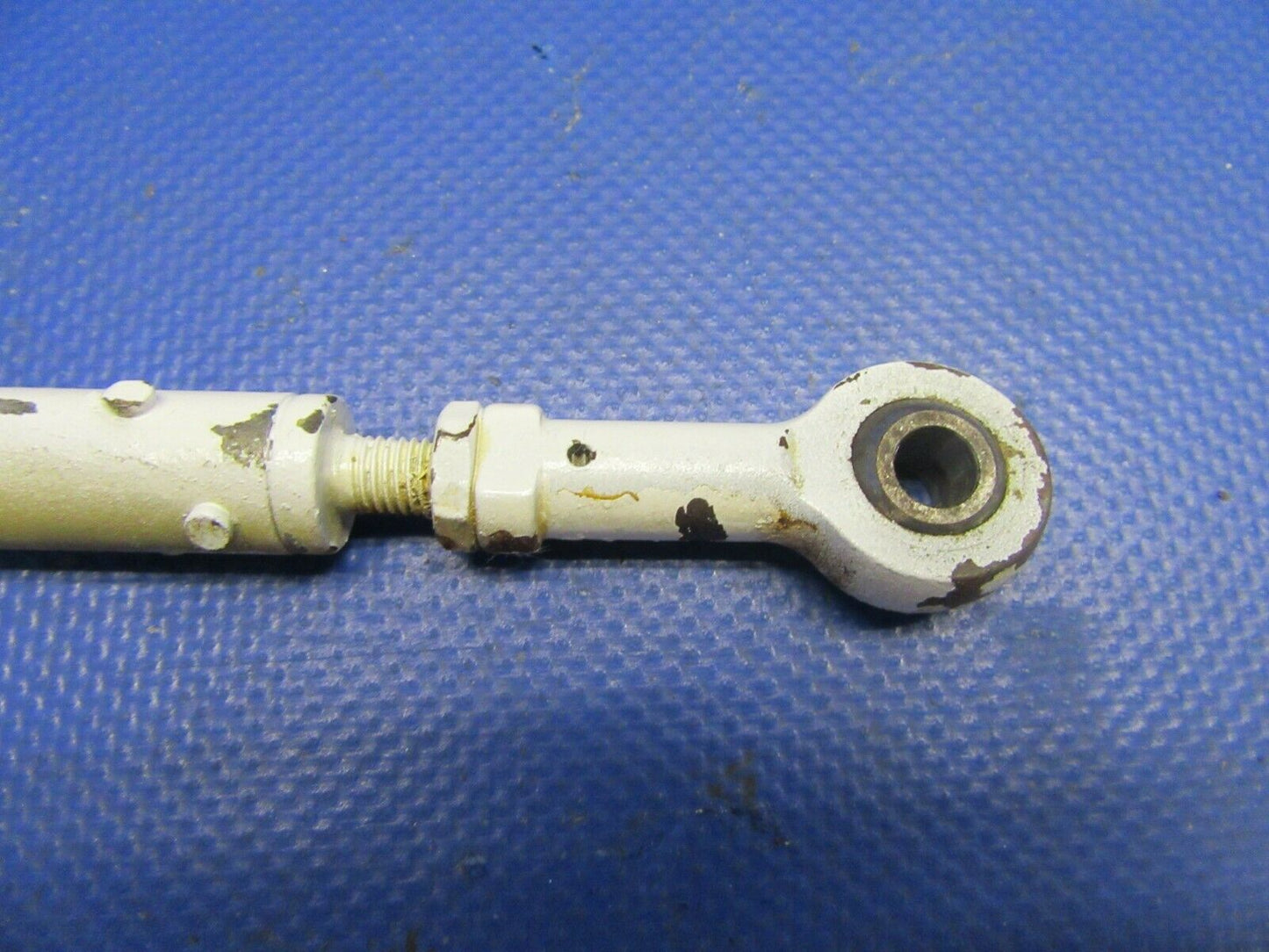 Cessna 210 / P210N Rod Aileron P/N 1221113-4 (0821-594)