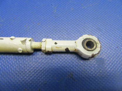 Cessna 210 / P210N Rod Aileron P/N 1221113-4 (0821-594)
