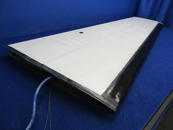 Beech 58 Baron LH Horizontal Stabilizer P/N 96-620005-631 (0422-214)