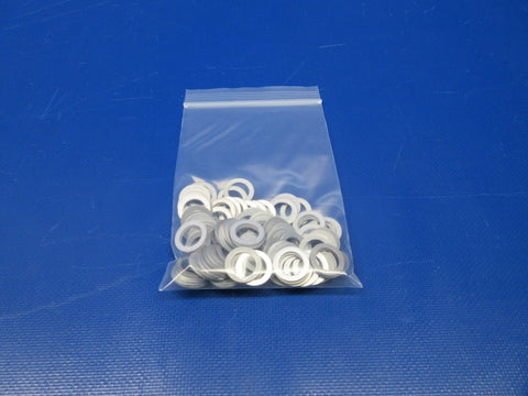 Gasket / Washer P/N AN901-5A LOT OF 100 NOS (1223-658)