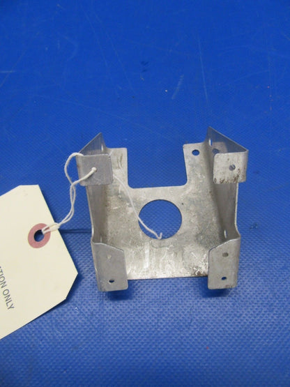 Cessna 172 Bracket Fuel Strainer P/N 0713757 (1018-75)