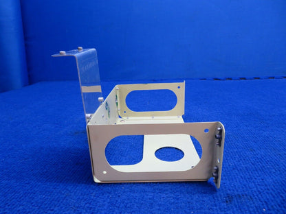 Socata TB-10 Firewall Support Assy P/N 61039000 (0622-902)