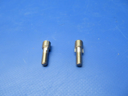 Honeywell Stud P/N 682-523-9803 LOT OF 2 NOS (1022-344)