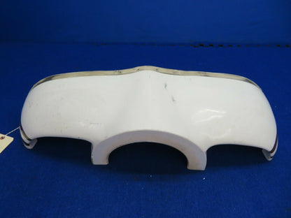 Piper PA-38-112 Tomahawk Nose Cap P/N 77816-002 (0322-743)