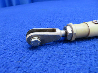 Socata TB-10 Rudder Rod Assy P/N 27000020 (0622-873)
