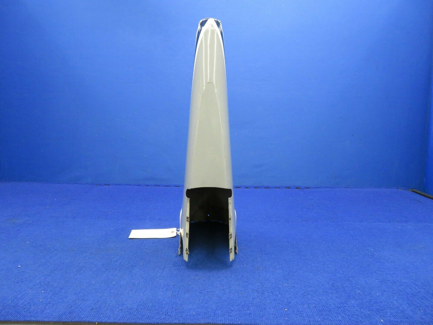 Beech 58 Baron Tail Cone Assy P/N 002-440033-11 (0322-541)