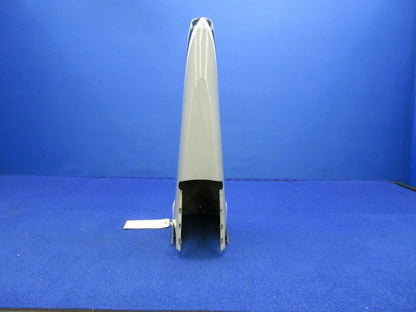 Beech 58 Baron Tail Cone Assy P/N 002-440033-11 (0322-541)