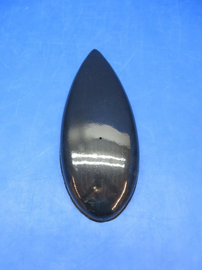 Cessna 310 / 310I Housing ADF Loop Antenna P/N 0812580-5 (1023-118)