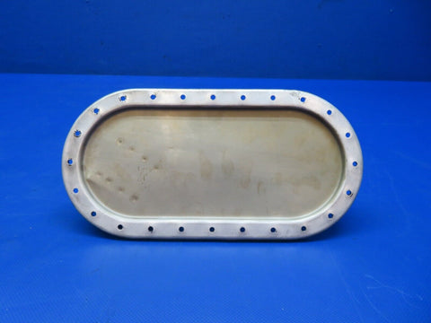 Cessna 401 / 401A RH FWD Panel Tip Tank P/N 0823400-144 (0124-207)