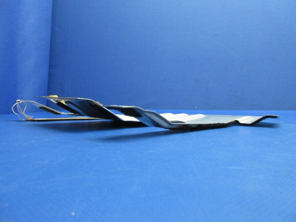 Beech 95-B55 Baron Pan Floorboard Pilot P/N 96-420010-3 (0623-746)