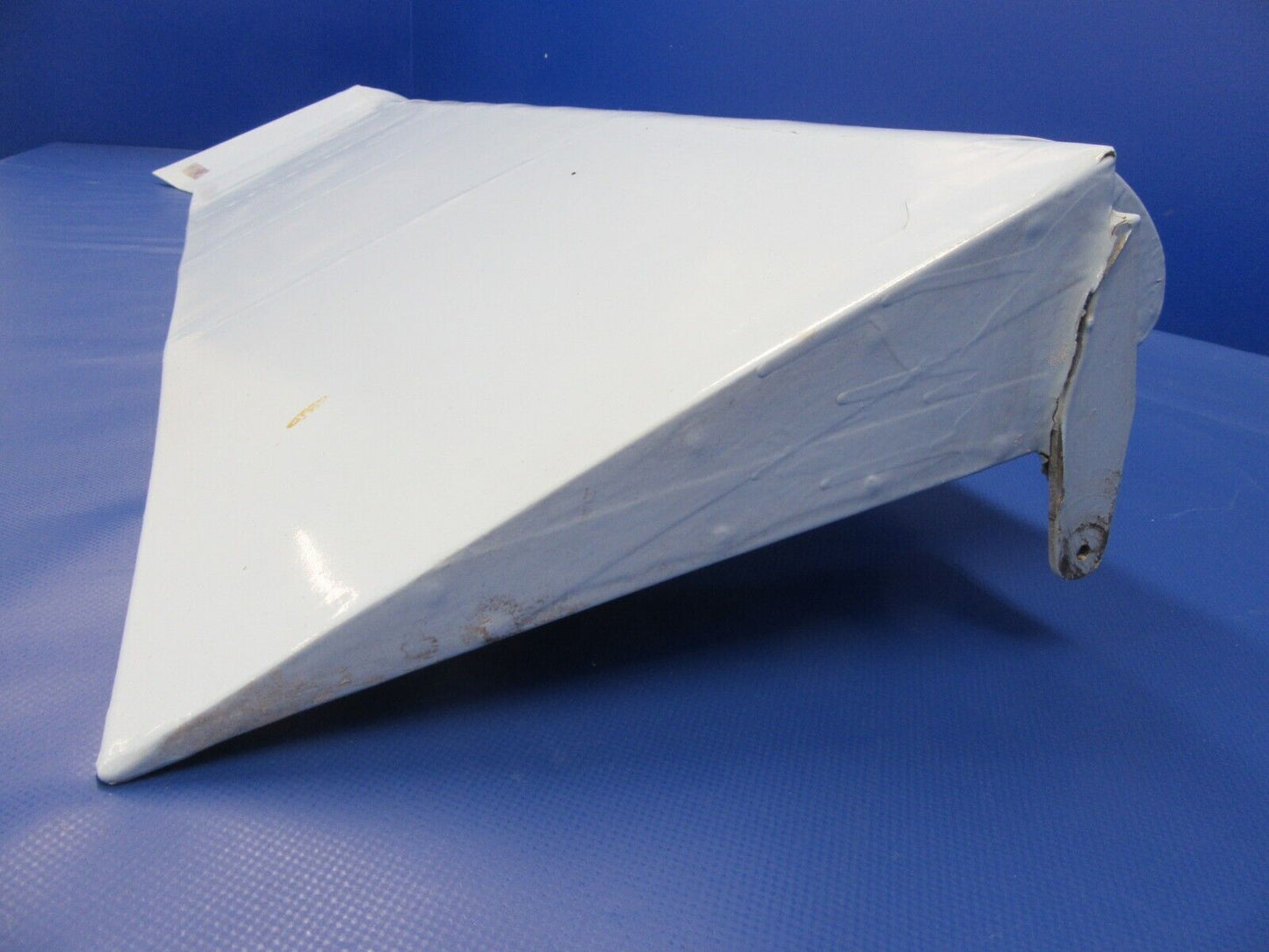 Bellanca 17-30A Viking RH Flap P/N 19246 (0224-06)