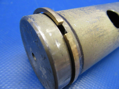 Beech A36 Braze Assy Orifice Main Landing Gear P/N 36-810017-1 (0719-67)