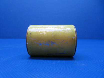 Piper PA-24-180 Control Wheel Shaft Rear Bearing w/ Front  21450-00 (1223-277)