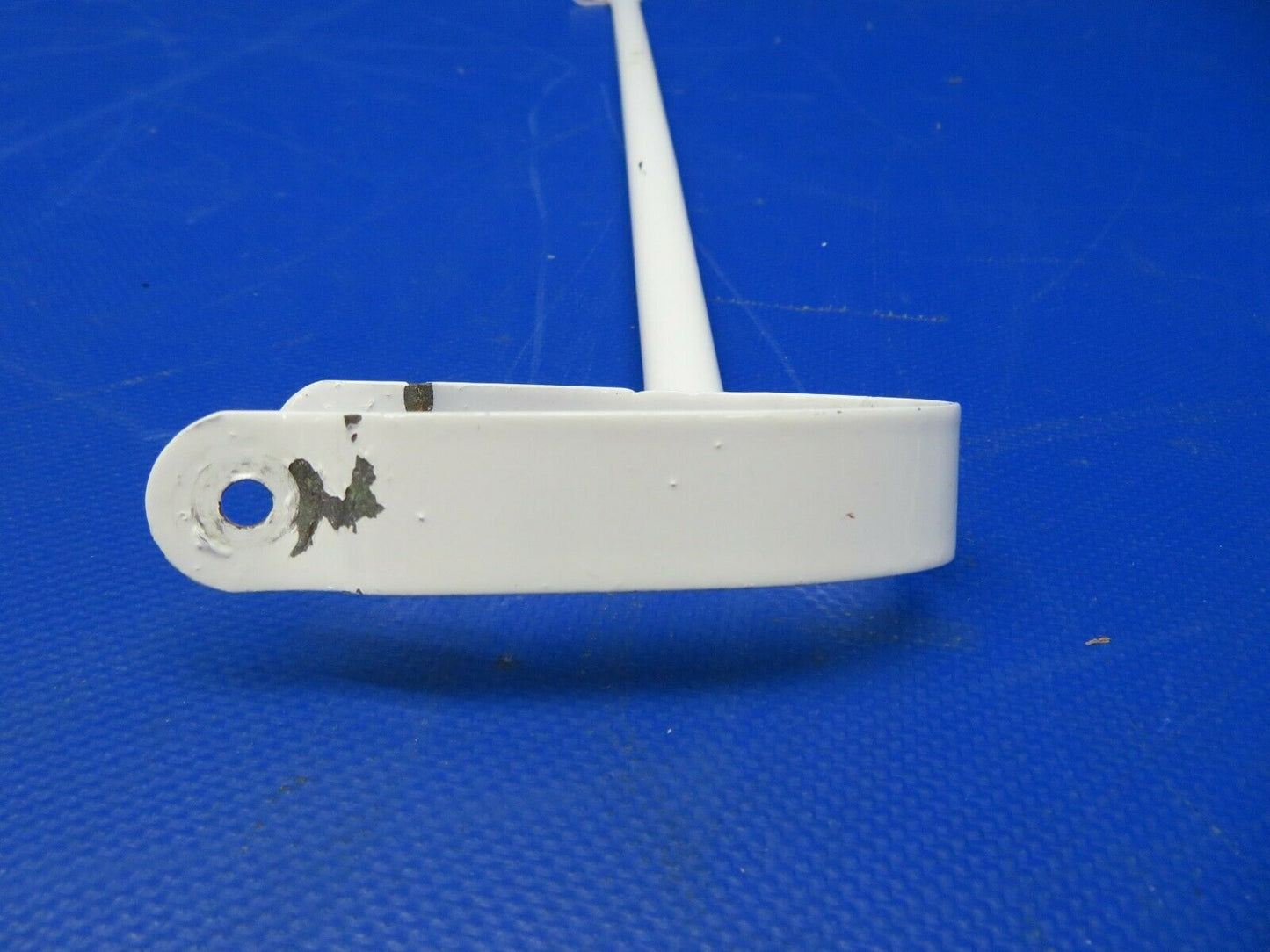 Cessna 170 Jury Strut Rear RH P/N 0522609-11 (0721-889)