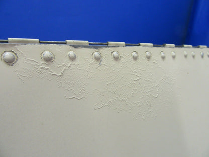 Beech B55 Baron RH Elevator P/N 96-610005-616, 96-610005-608 (1020-238)
