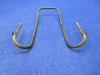 Cessna 210 Handle Seat Adjust P/N 0514090-4 (0422-489)